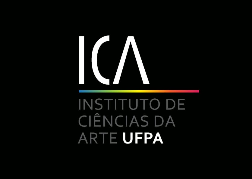 Resultado preliminar da seleção do Parfor para a etapa 2024.3 Edital N.º 01, DE 26 De Abril De 2024 Função: Professor Formador  I e II 