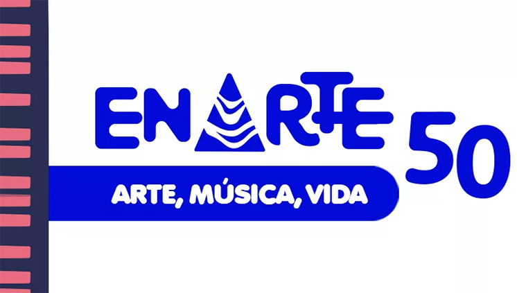 Escola de Música da UFPA realiza a 50ª edição do Encontro de Artes de Belém
