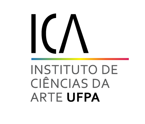 Concursos para Docentes UFPA - ICA - Edital 232/2023